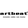 Artbeat