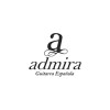 Admira