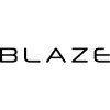 Blaze Audio