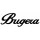 BUGERA