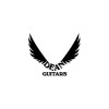 Dean Guitars