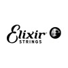 Elixir Strings