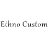 ETHNO CUSTOM