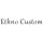 ETHNO CUSTOM
