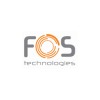 FOS TECHNOLOGIES LTD