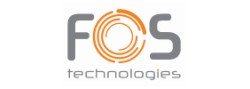 FOS TECHNOLOGIES LTD