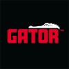 GATOR CASES