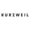 KURZWEIL 