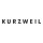 KURZWEIL 