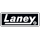 Laney