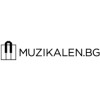 Muzikalen.BG