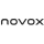 NOVOX