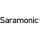 Saramonic