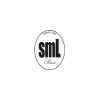 SML Paris