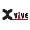 Xvive