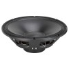 RCF MB15N401 Говорител