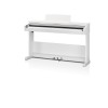 KAWAI CX102W – дигитално пиано с 88 клавиша, бяло