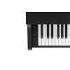 Дигитално пиано с 88 клавиша KAWAI CX102B, черно