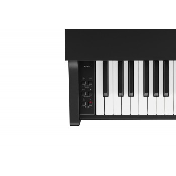 KAWAI CX102B – дигитално пиано с 88 клавиша, черно