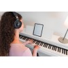 KAWAI CX102W – дигитално пиано с 88 клавиша, бяло