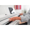 KAWAI CX102W – дигитално пиано с 88 клавиша, бяло