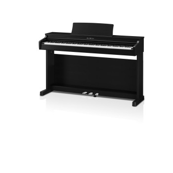 KAWAI CX202B – дигитално пиано с 88 клавиша, черно