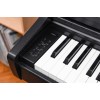 Дигитално пиано с 88 клавиша KAWAI CX202B, черно