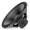RCF LF18N451 Говорител