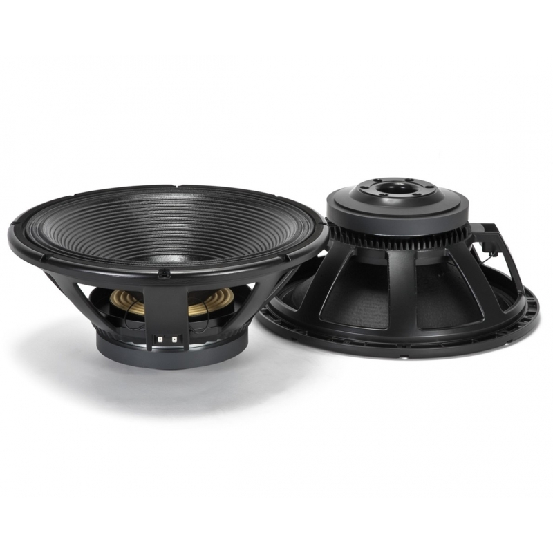 RCF LF18X401 Резервен говорител за RCF SUB8006-AS 