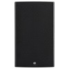 RCF M1001 Пасивна двулентова тонколона