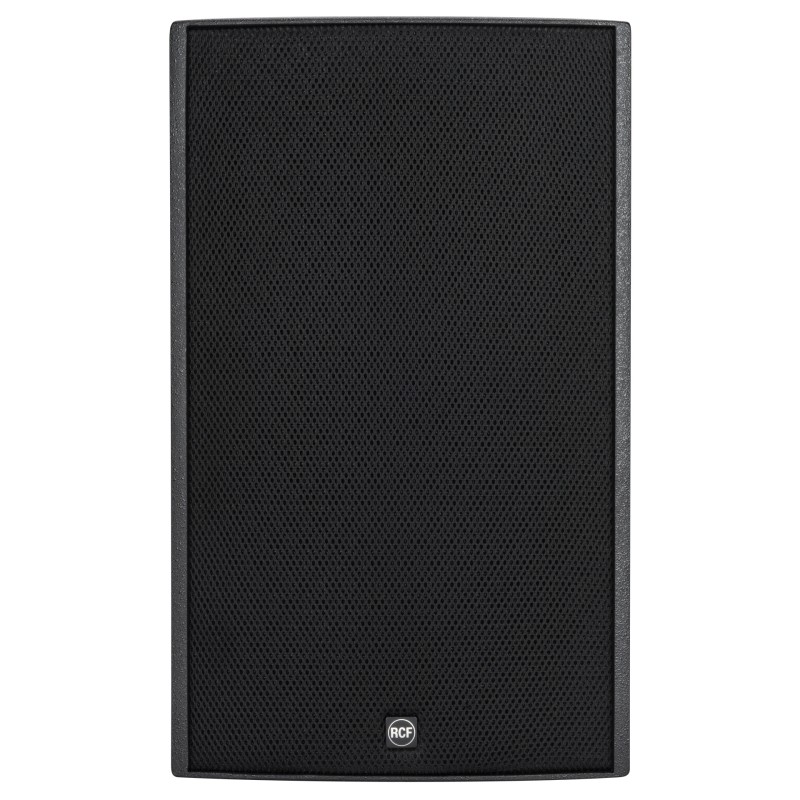 RCF M1001 Пасивна двулентова тонколона
