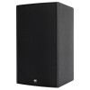 RCF M1001 Пасивна двулентова тонколона