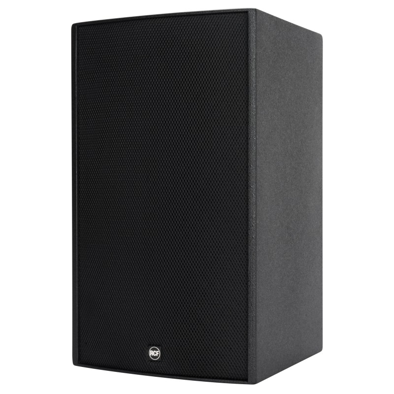 RCF M1001 Пасивна двулентова тонколона