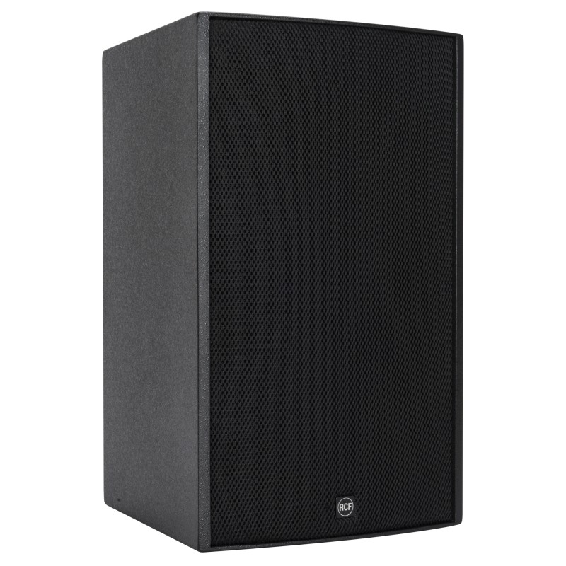 RCF M1001 Пасивна двулентова тонколона