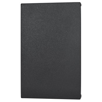 RCF M1001 Пасивна двулентова тонколона