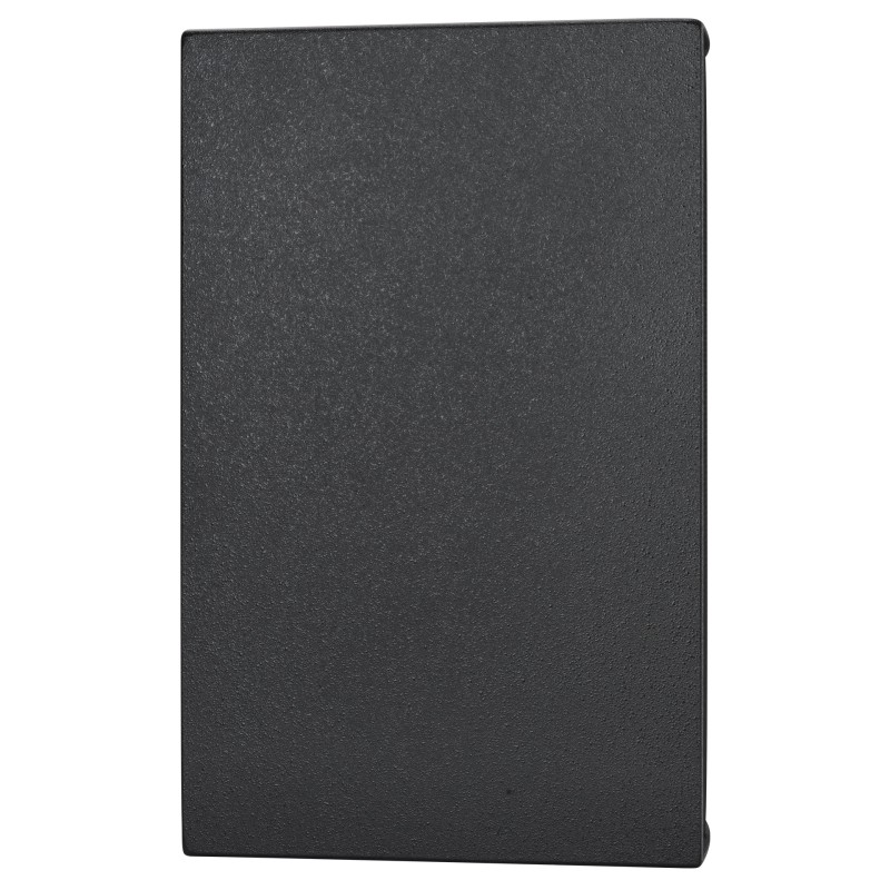 RCF M1001 Пасивна двулентова тонколона