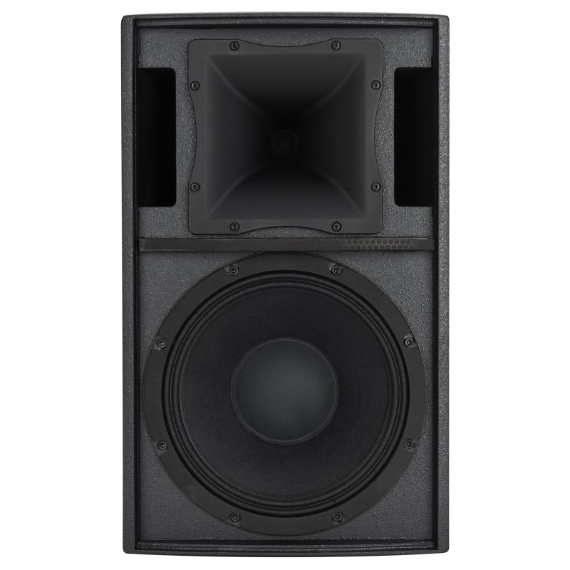 RCF M1001 Пасивна двулентова тонколона