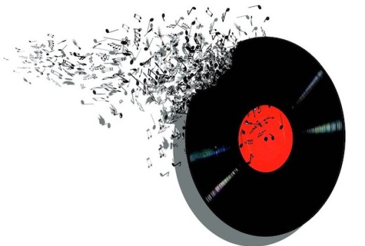 15 цитата, които ще събудят вдъхновението ви