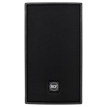 RCF C3108-96 Пасивна двулентова тонколона