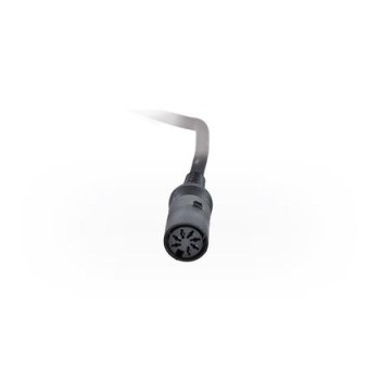 RCF CONECTORE-PEP-7
