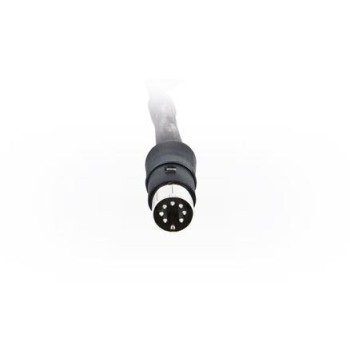 RCF CONECTORE-SEP7