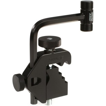 A56D - drum mount
