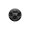 SHURE MVX2U дигитален аудио интерфейс
