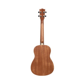 Баритон укулеле UB-30 SPRUCE