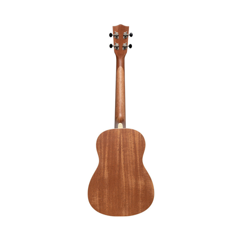 Баритон укулеле UB-30 SPRUCE