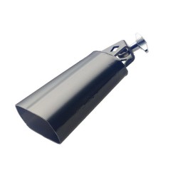 Cowbells и Агого