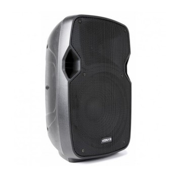 Пасивна тонколона AP1000 Hi-End 10" 400 W