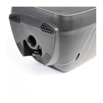 Пасивна тонколона AP1000 Hi-End 10" 400 W