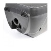 Пасивна тонколона AP800 Hi-End 8