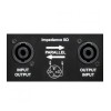 Пасивна тонколона AP800 Hi-End 8